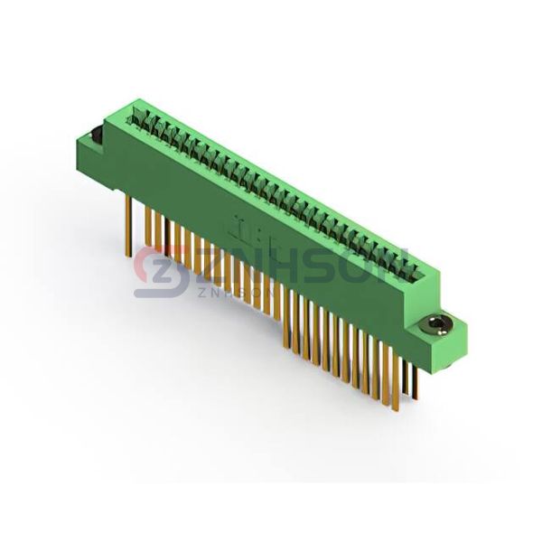 342-056-544-203 Preview