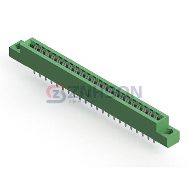 316-022-420-104 Preview