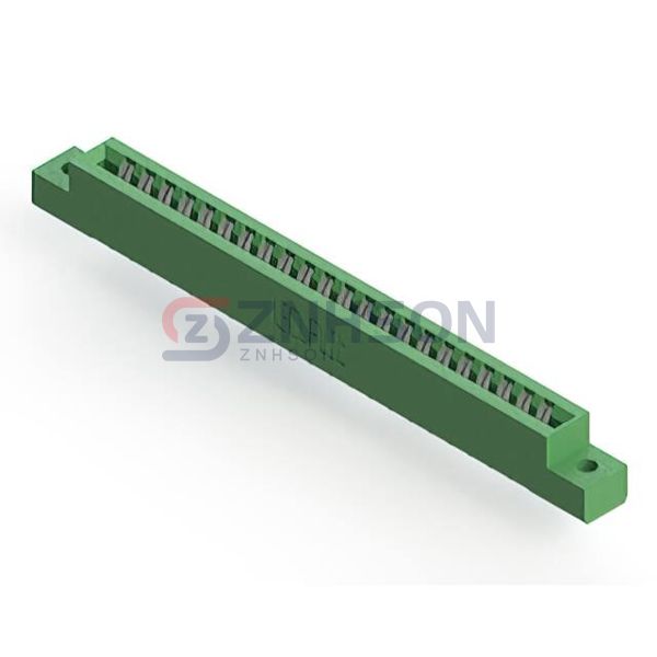 306-022-421-102 Preview