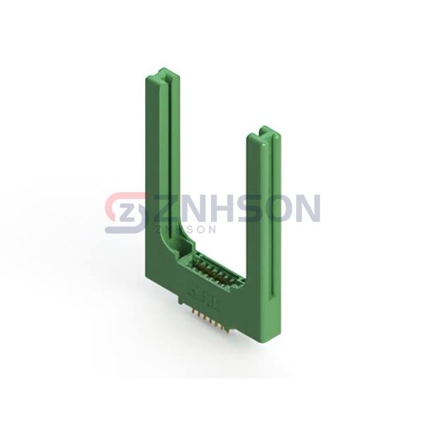 345-014-556-558 Preview