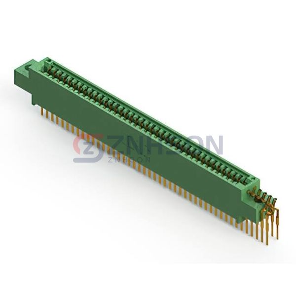 345-090-520-804 Preview