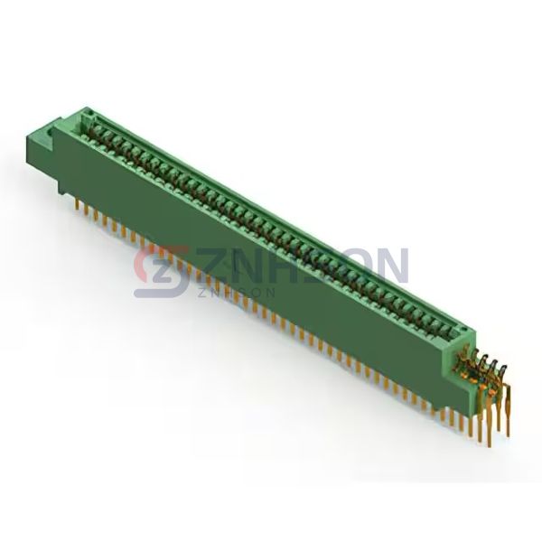 345-090-521-502 Preview