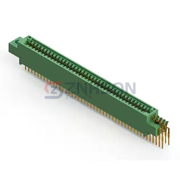 345-090-521-804 Preview