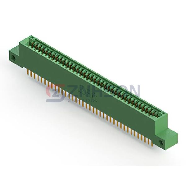 345-074-520-212 Preview