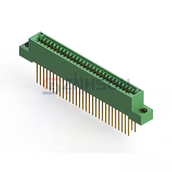 345-058-540-207 Preview