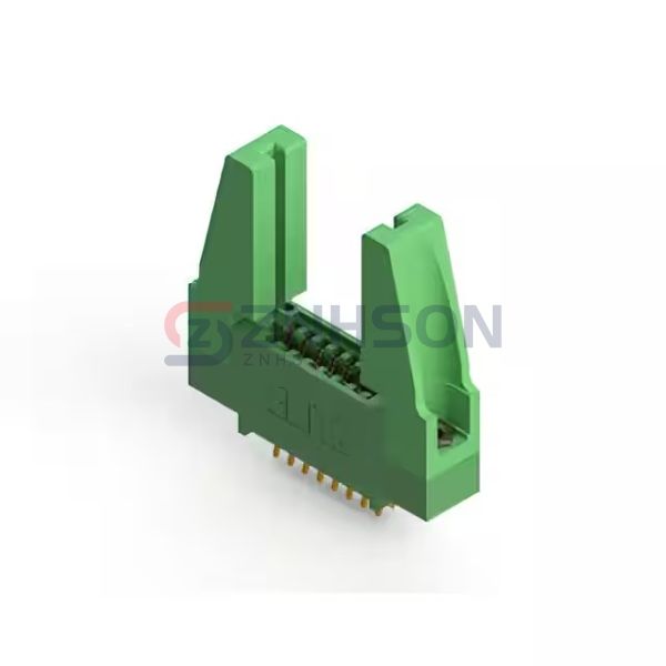 345-016-556-588 Preview