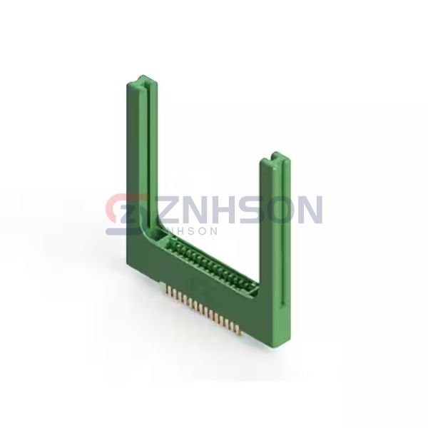 345-015-558-158 Preview