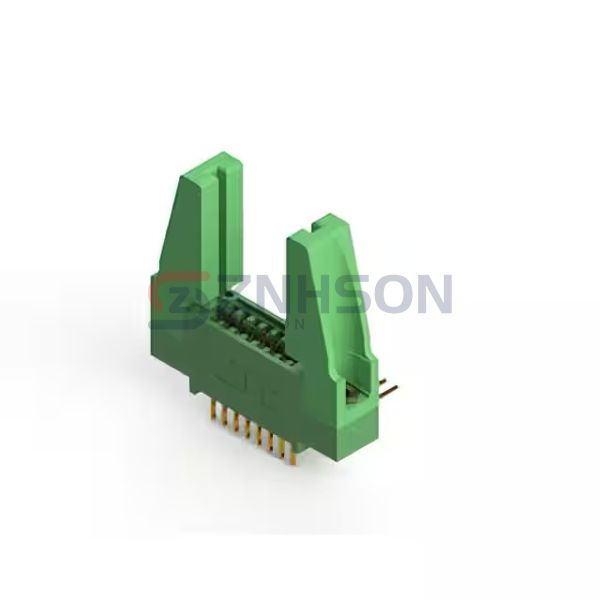 345-016-558-588 Preview