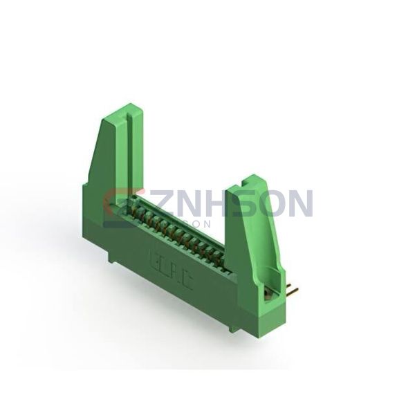 345-015-559-488 Preview