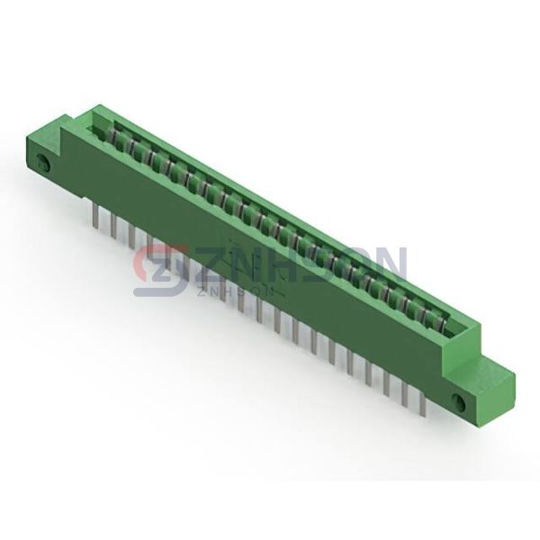 307-038-420-212 Preview