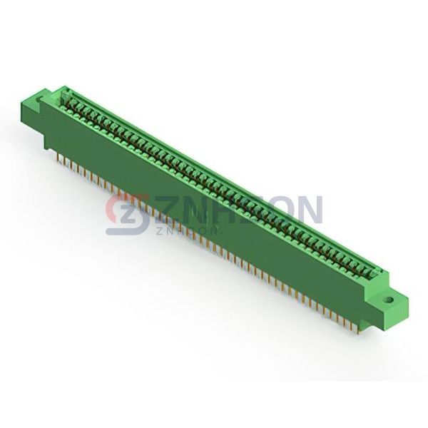 345-090-525-802 Preview