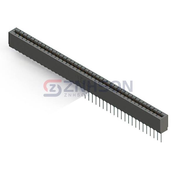 717-040-545-101 Preview