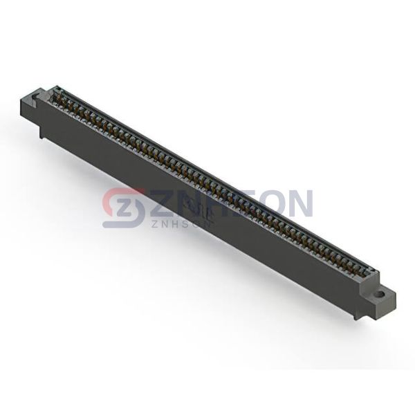 395-054-521-604 Preview