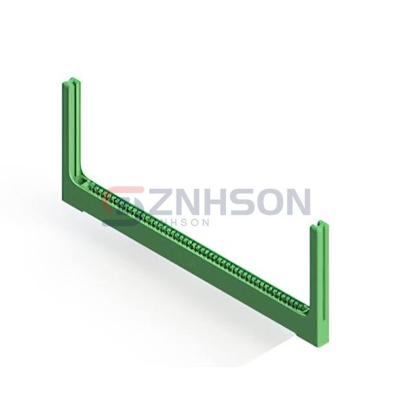 346-050-559-158 Preview