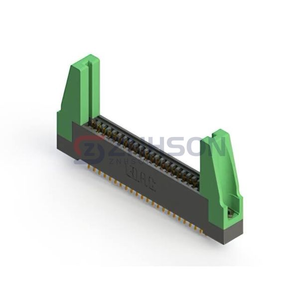 395-046-556-288 Preview