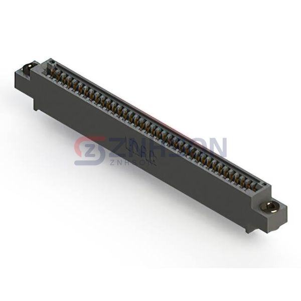 395-037-521-603 Preview