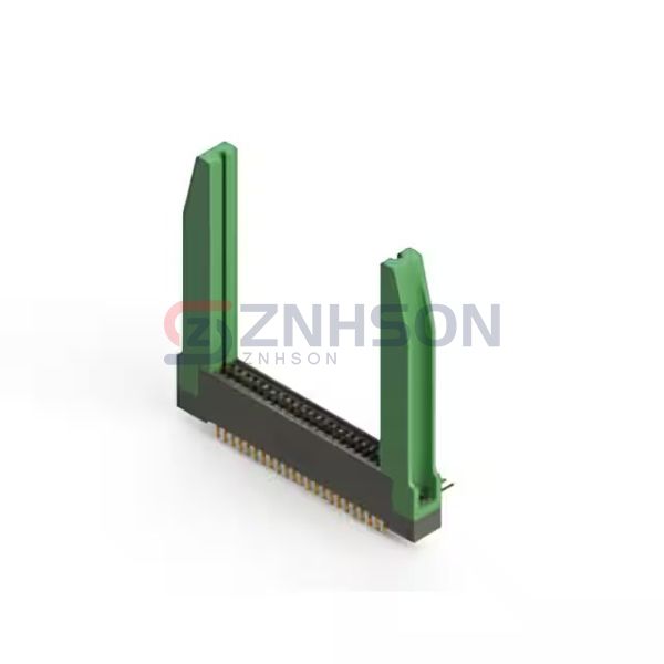 395-046-558-278 Preview