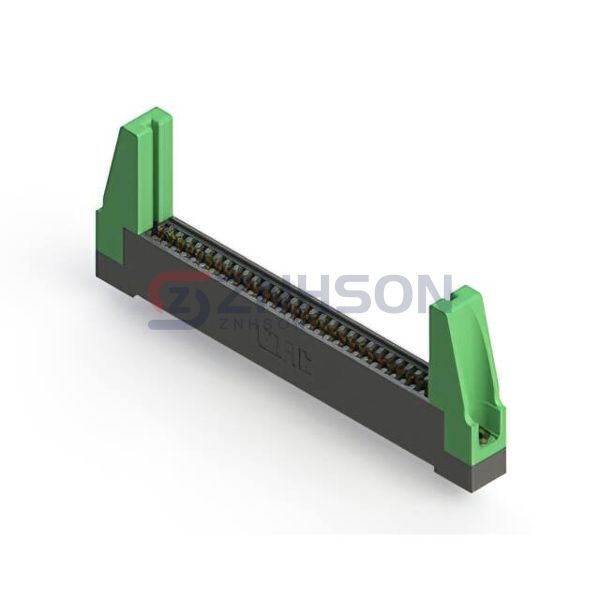 395-031-524-188 Preview