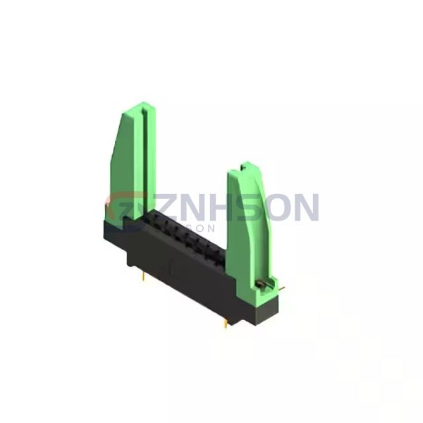 387-018-558-878 Preview