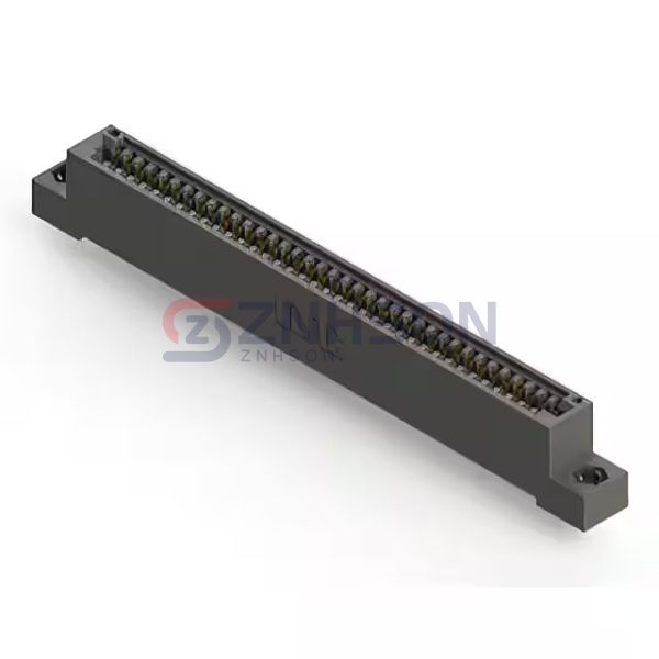 395-037-520-107 Preview