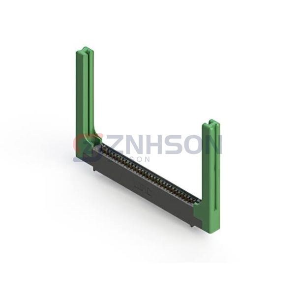 395-031-523-458 Preview