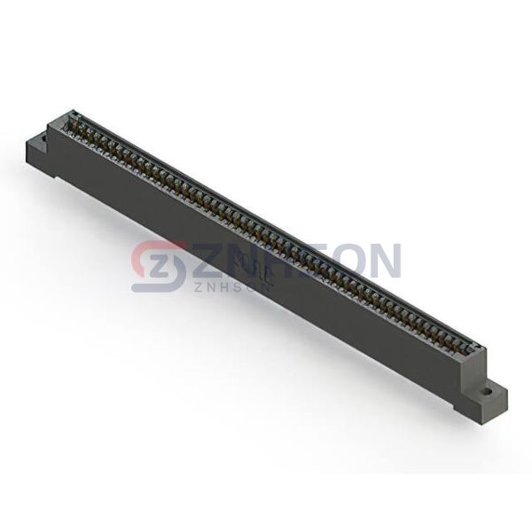 395-054-521-102 Preview