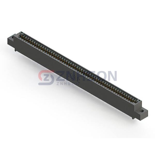 395-054-520-404 Preview