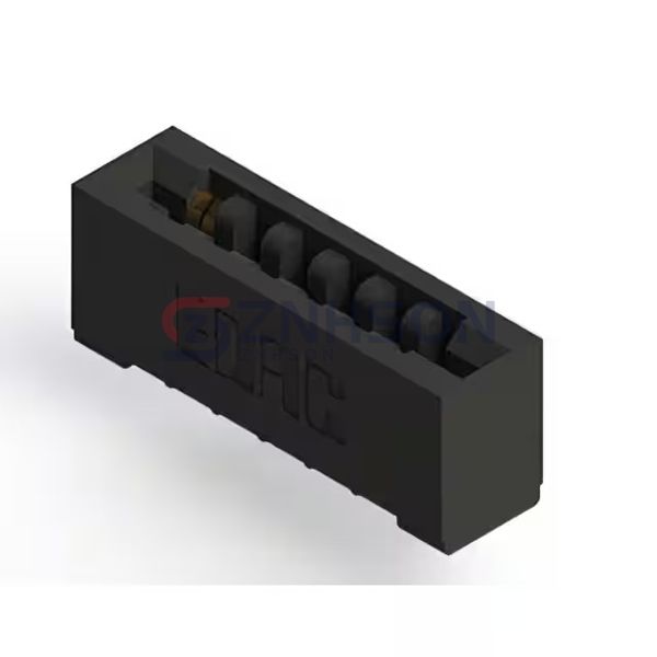 357-006-554-101 Preview