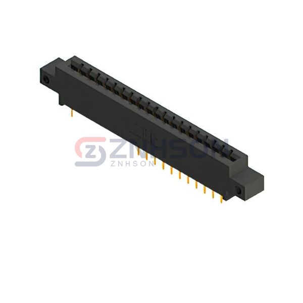 387-038-541-812 Preview