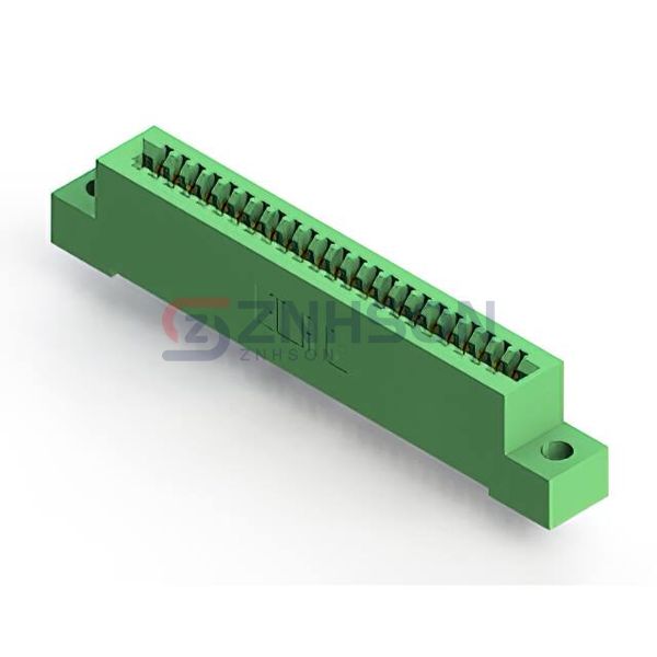 342-023-521-104 Preview