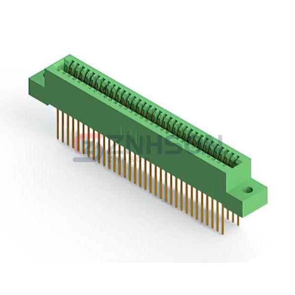 325-066-540-209 Preview