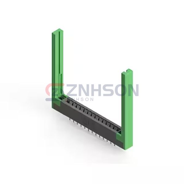 356-013-420-168 Preview