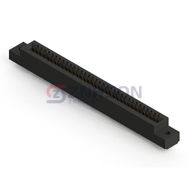 391-068-524-202 Preview