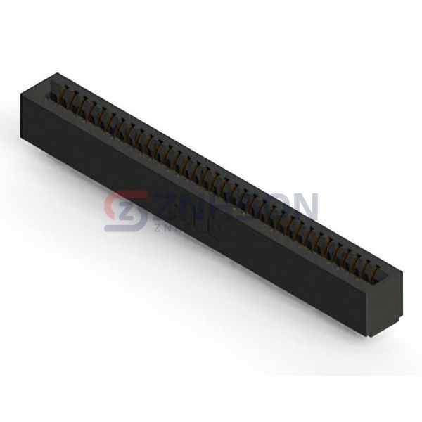 391-068-524-201 Preview