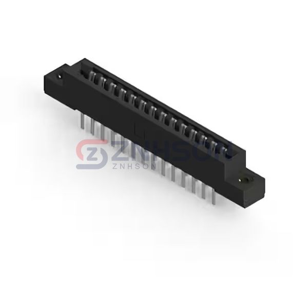 357-028-440-208 Preview