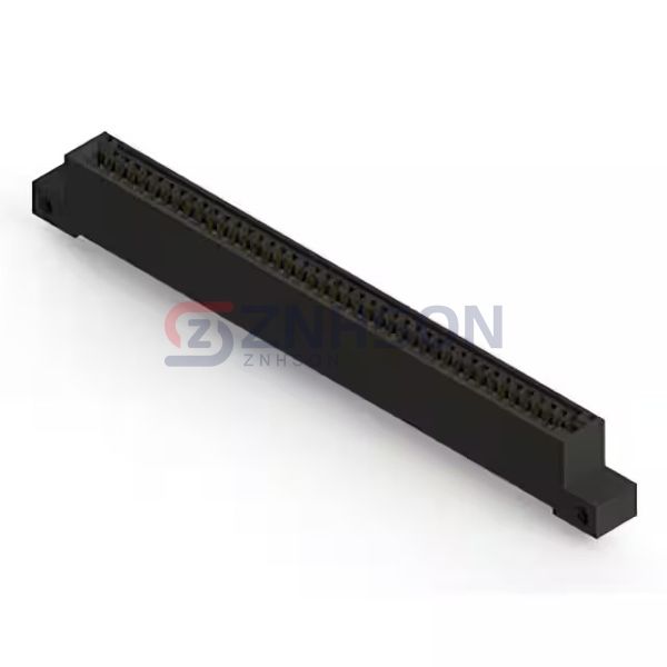 395-042-525-112 Preview