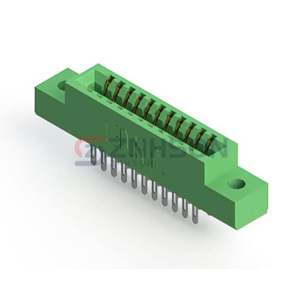 341-022-500-202 Preview