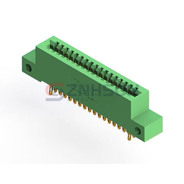 342-034-555-212 Preview