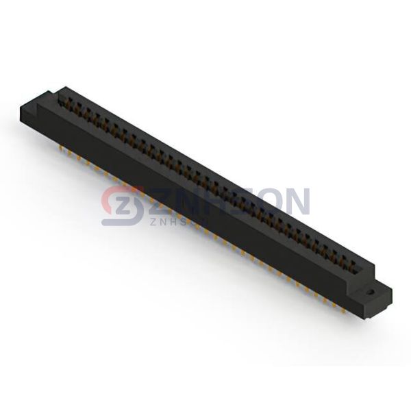 355-064-520-502 Preview