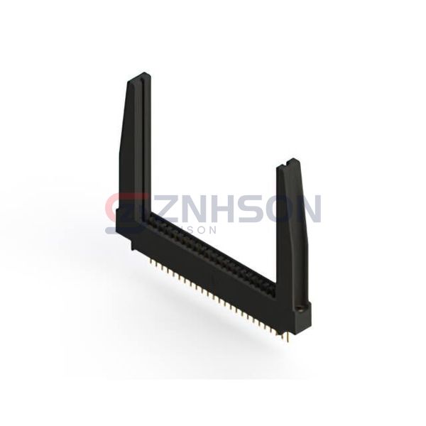 396-025-526-678 Preview