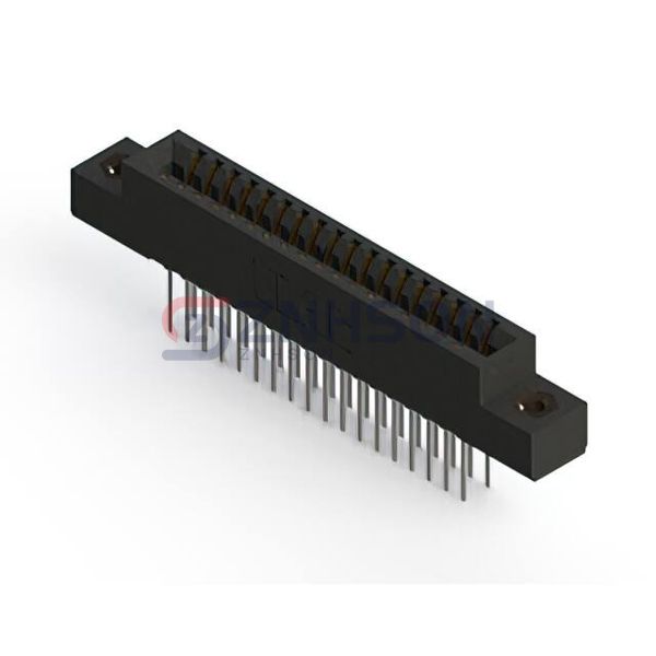 391-036-522-208 Preview