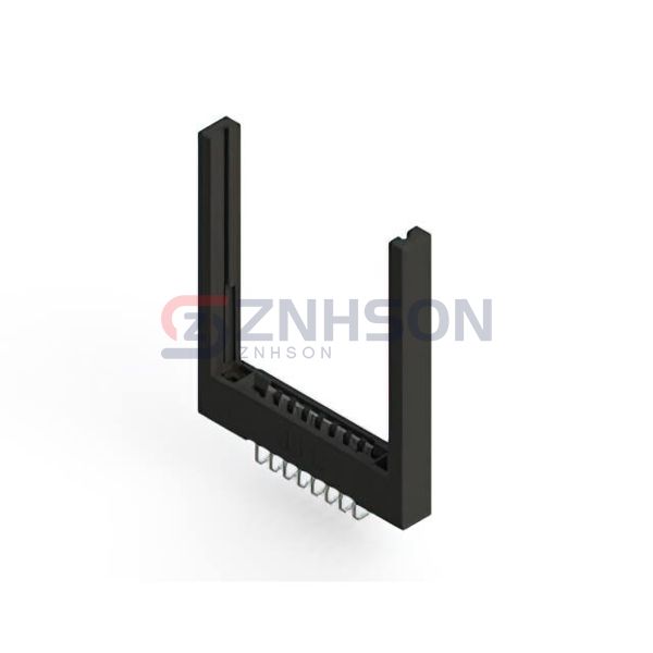 357-008-459-168 Preview