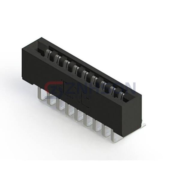 357-018-459-201 Preview