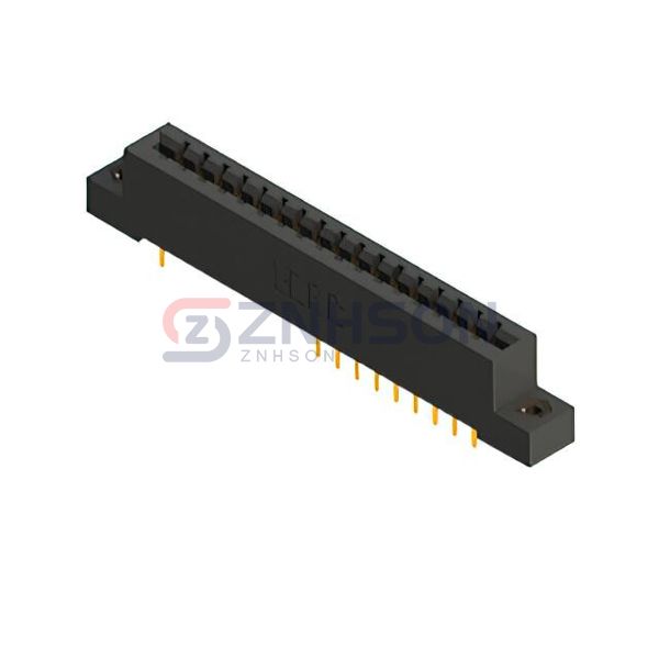 387-034-542-208 Preview