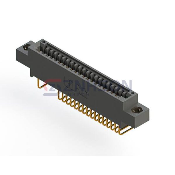 395-021-558-608 Preview