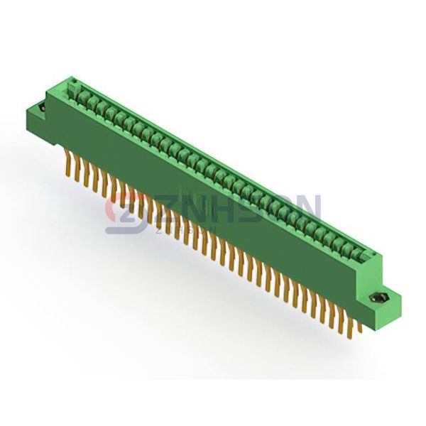 346-064-560-208 Preview