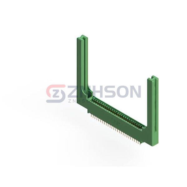 345-054-524-858 Preview