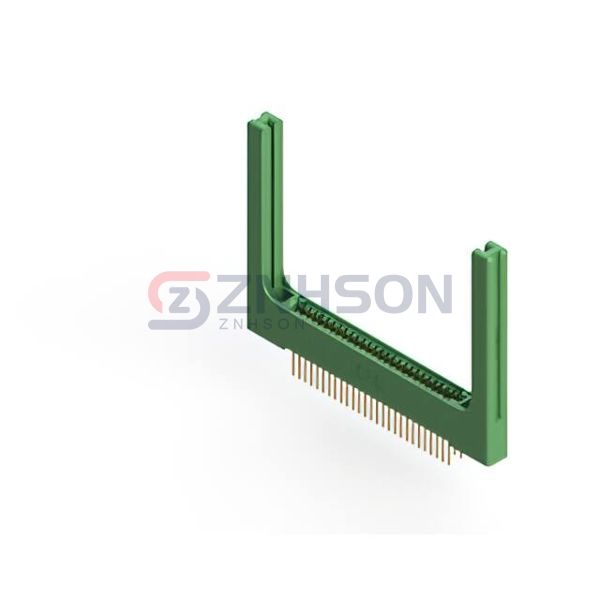 345-054-523-258 Preview