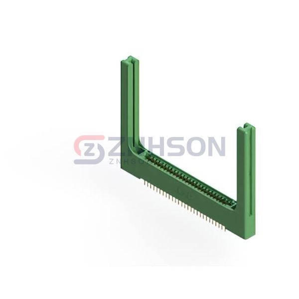 345-054-524-258 Preview