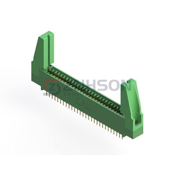 345-056-524-588 Preview